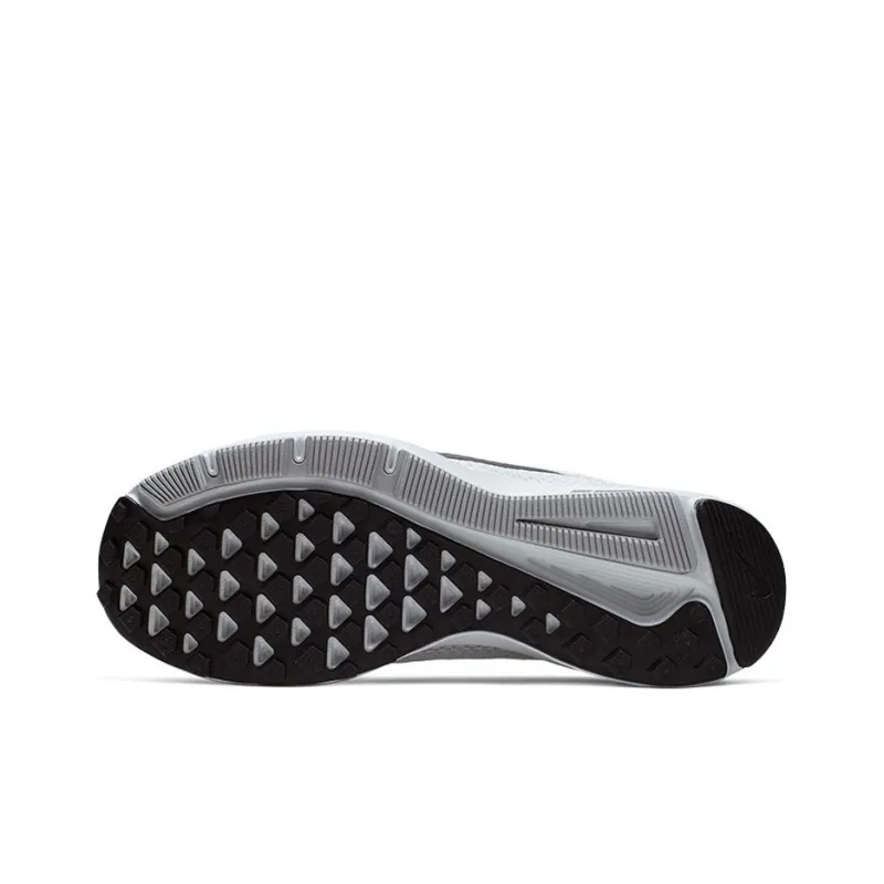 Nike Quest 2 'White'-4