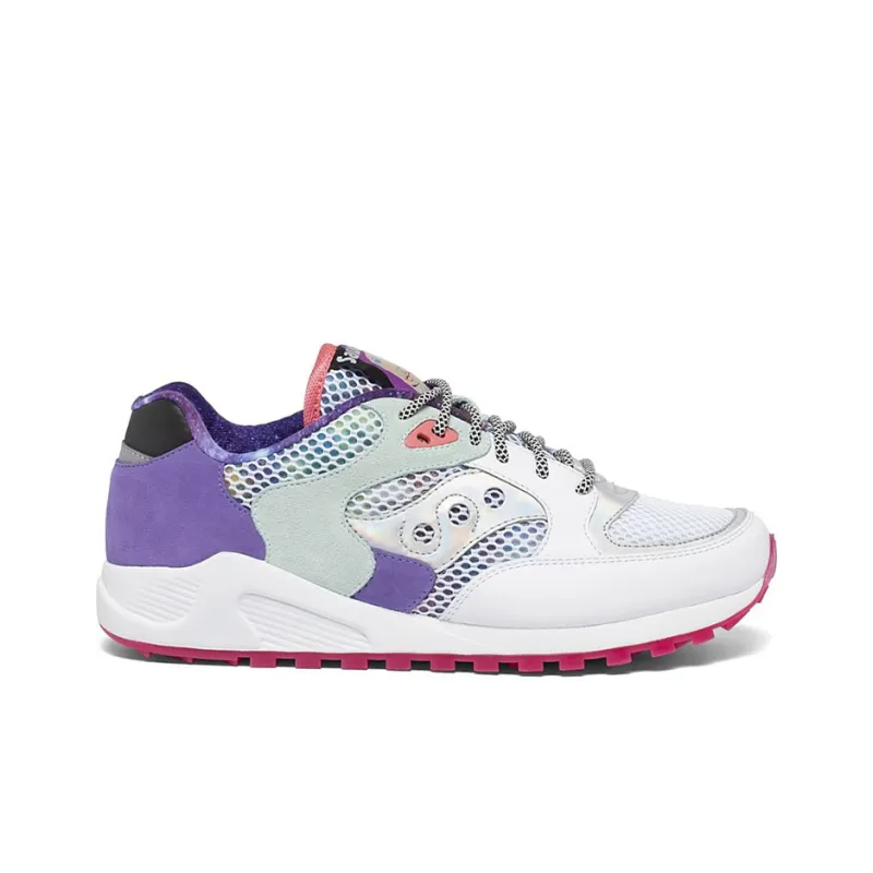 saucony Jazz 4000 Boston Children's Hospital Luna-1