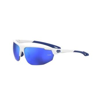 Under Armour Skillz Sunglasses