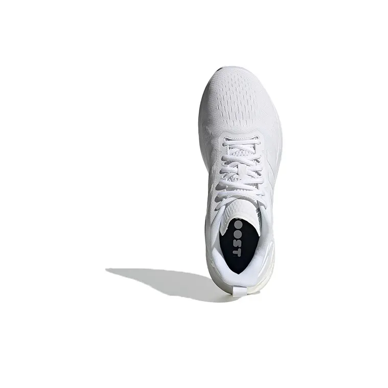Adidas Response Super 'White'-4