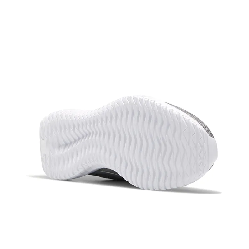 Reebok Flexagon Energy 2 Grey Women's-5