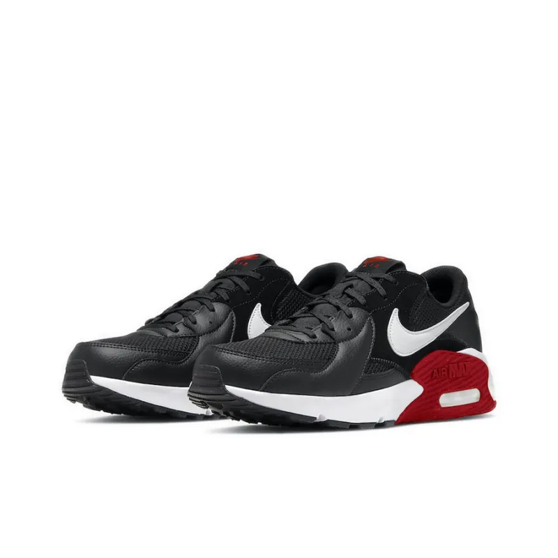 Nike Air Max Excee 'Bred'-1