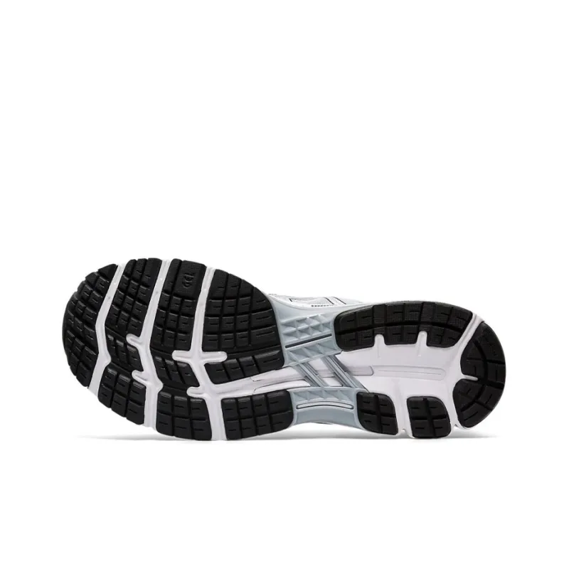 Asics Gel Kayano 26 'Light Blue Grey'-4