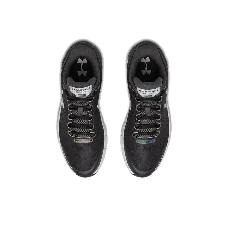 Under Armour Charged Rogue Storm-3