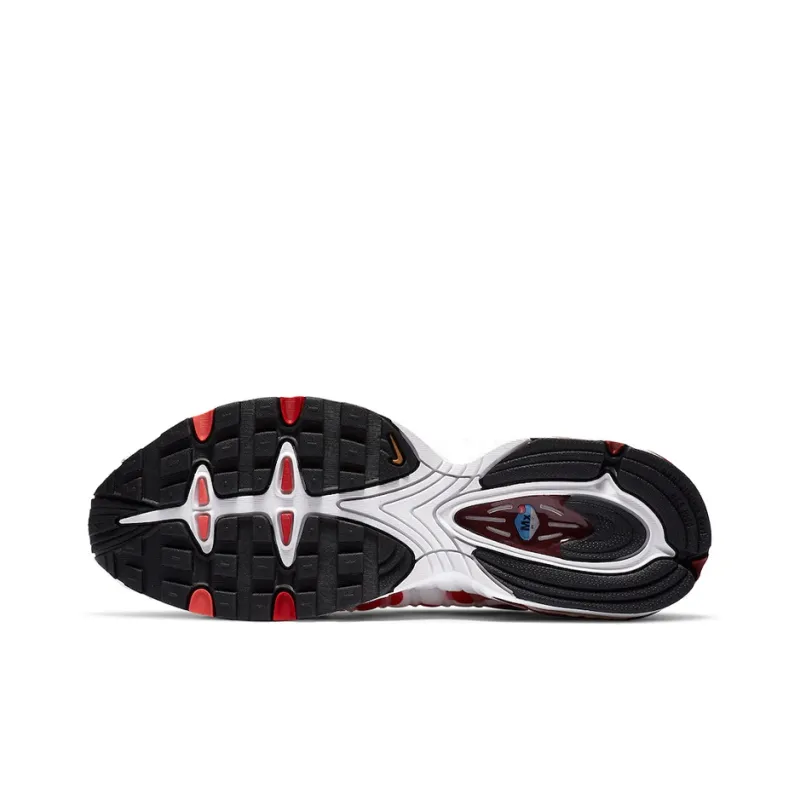 Nike Air Max Tailwind 4 Nippon-5