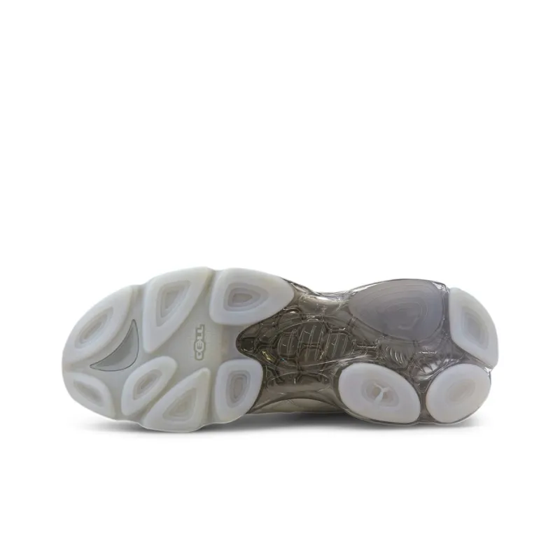 PUMA Cell Dome Billy Walsh Grey-4