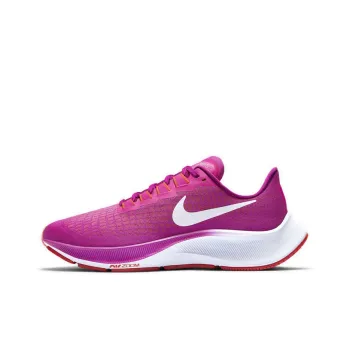 Nike Air Zoom Pegasus 37 'Fiery Pink' Women's