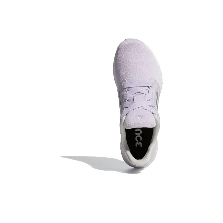 Adidas Edge Lux 3 Purple Tint Women's-3