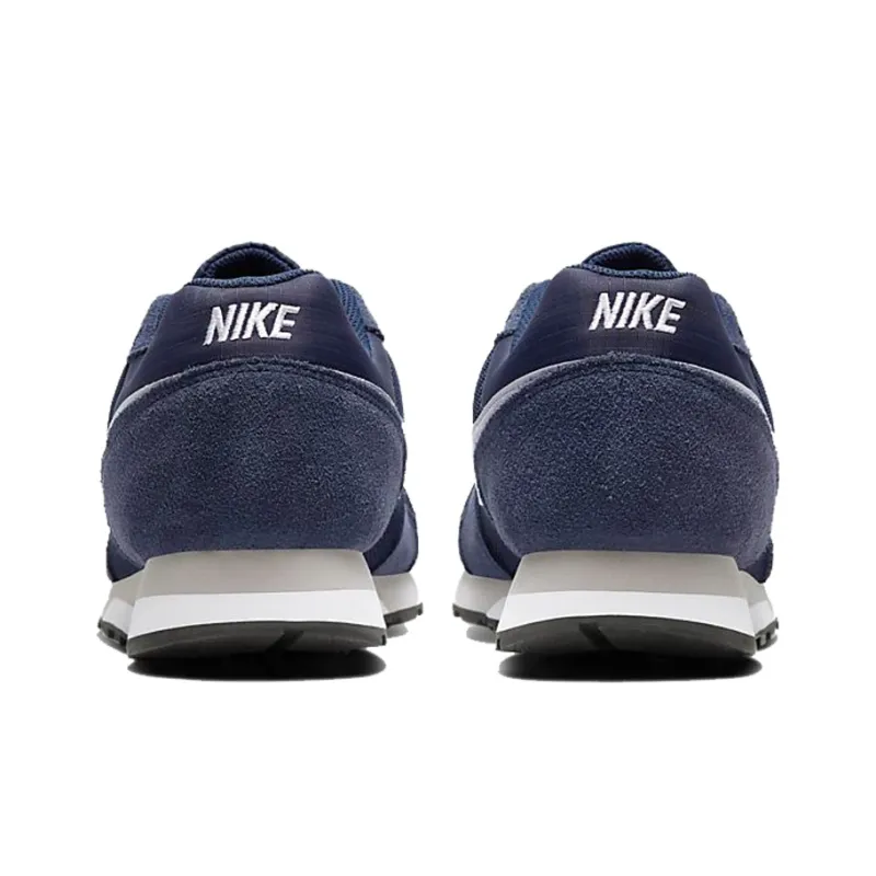 Nike Md Runner 2 Midnight Navy-4