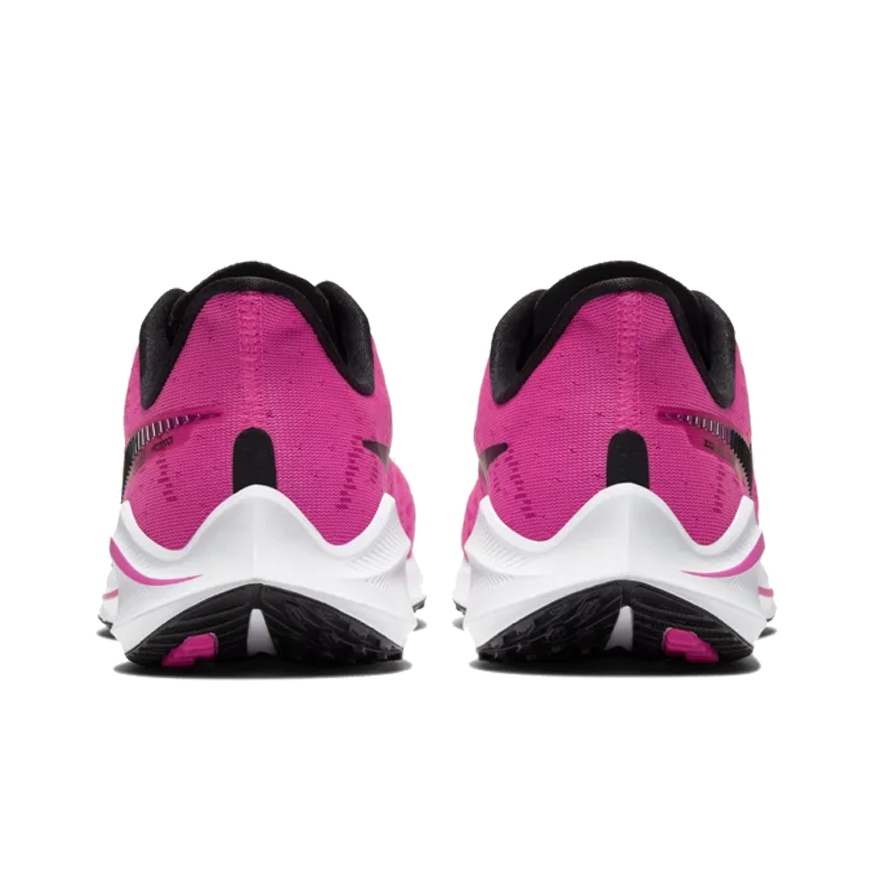 nike vomero 14 pink