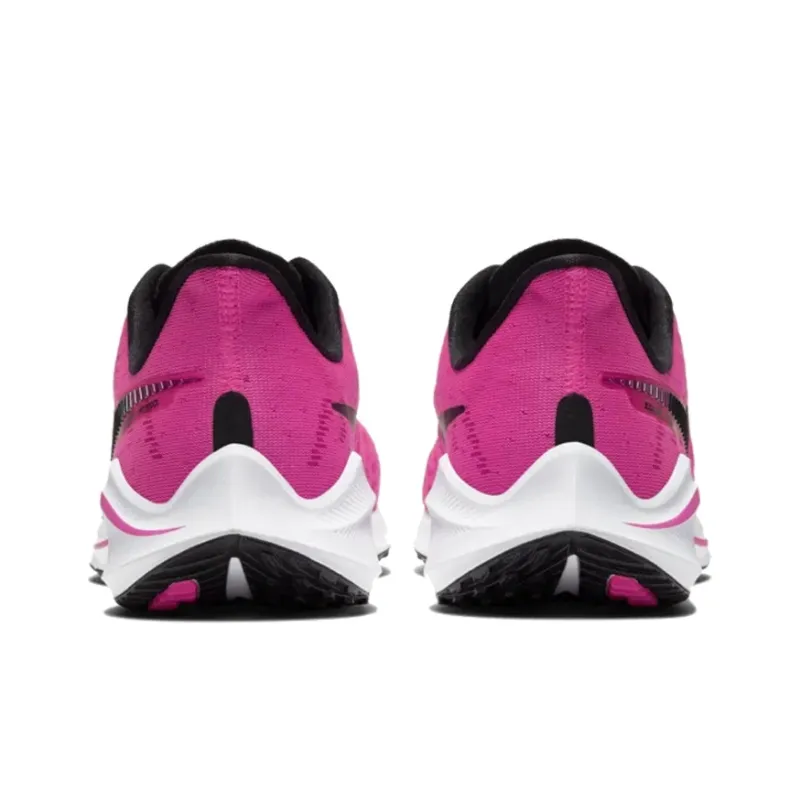 Nike Air Zoom Vomero 14 'Pink Blast' Women's-3