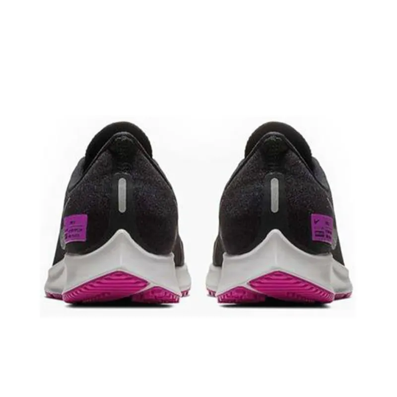Nike Air Zoom Pegasus 35 Shield Wet Fly-4