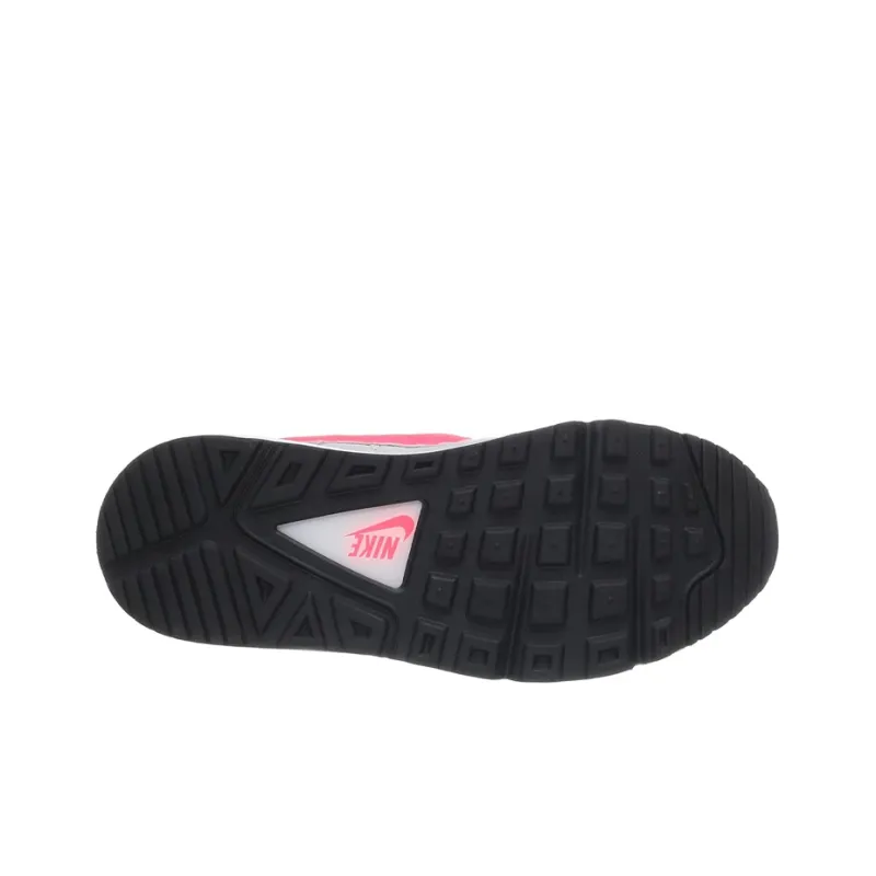 Nike Air Max Command Hyper Punch Women's-4
