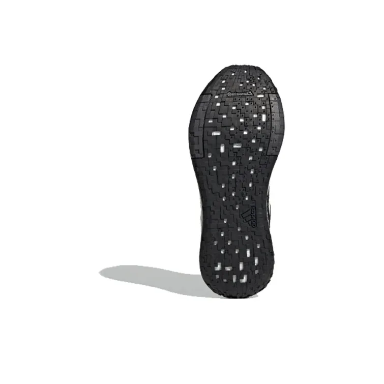 Adidas Pulseboost Hd Wntr 'Black White' Women's-4