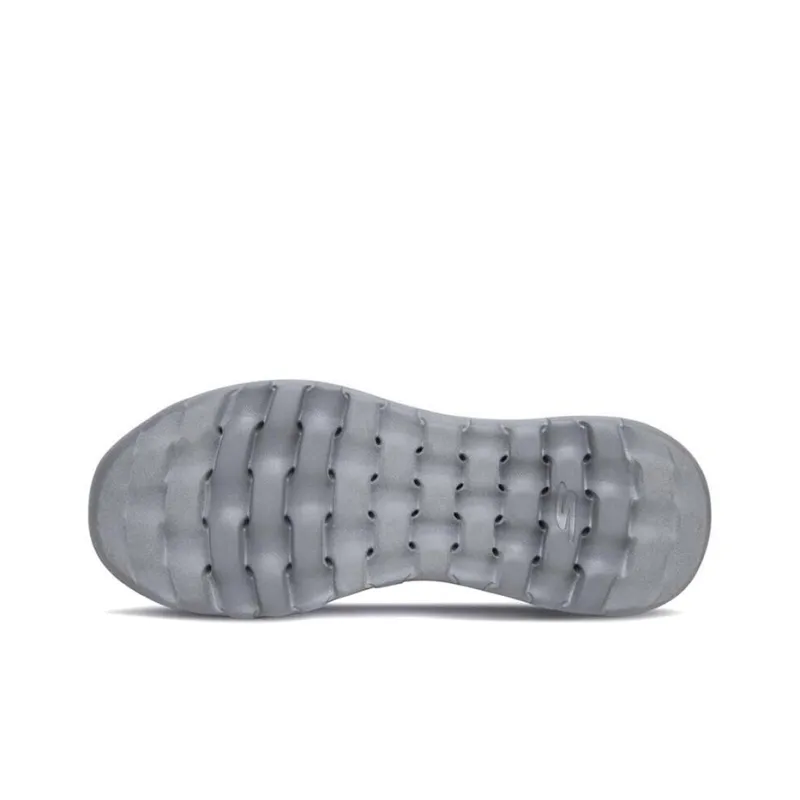 Skechers Go Walk Max Low Navy-3
