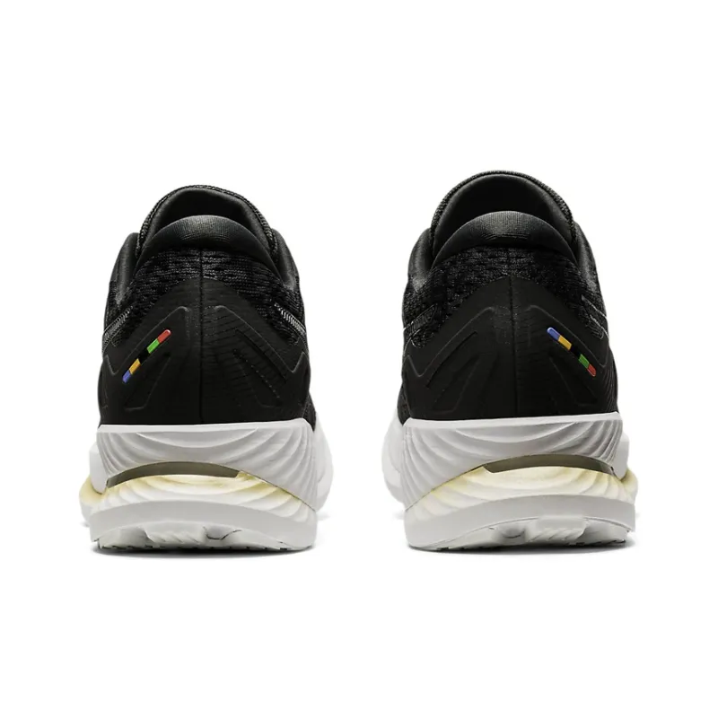Asics Glideride 'Edo Era Tribute Pack' Women's-4