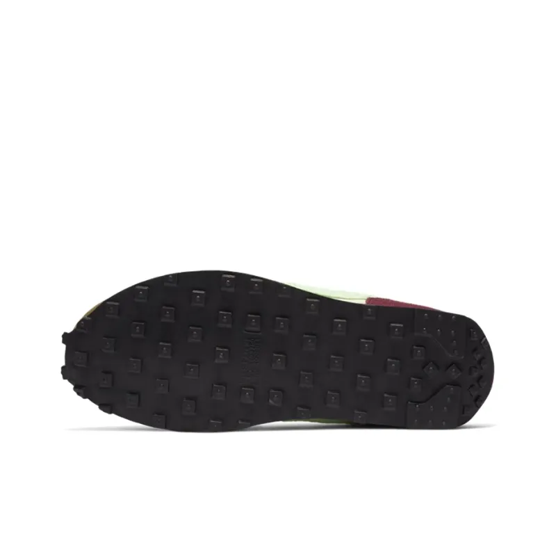 Nike Daybreak Fur Pack Fossil Cactus Flower Women's-5