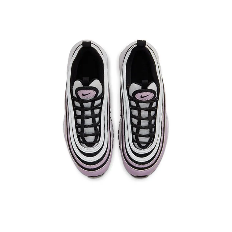 Nike Air Max 97 Iced Lilac GS-3