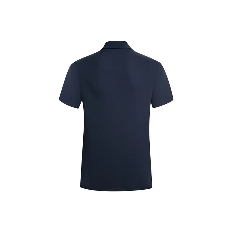 NORTHLAND PROFESSIONAL T Shirt Men's-19