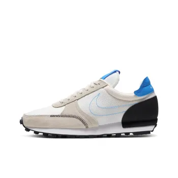 Nike Daybreak Sail Photo Blue Women's