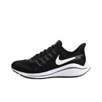 Nike Air Zoom Vomero 14 Black Women's