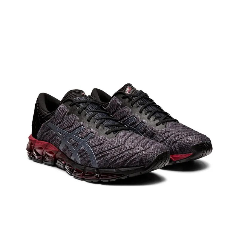 Asics Gel Quantum 360 5 Carrier Grey-2
