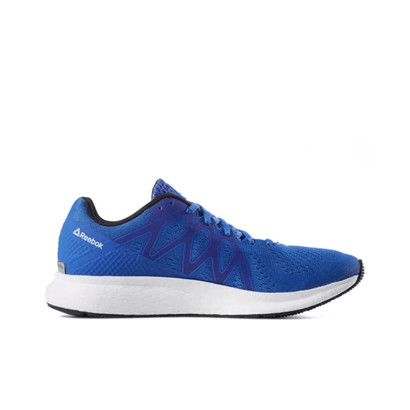 Reebok Forever Floatride Energy 'Blue'-1