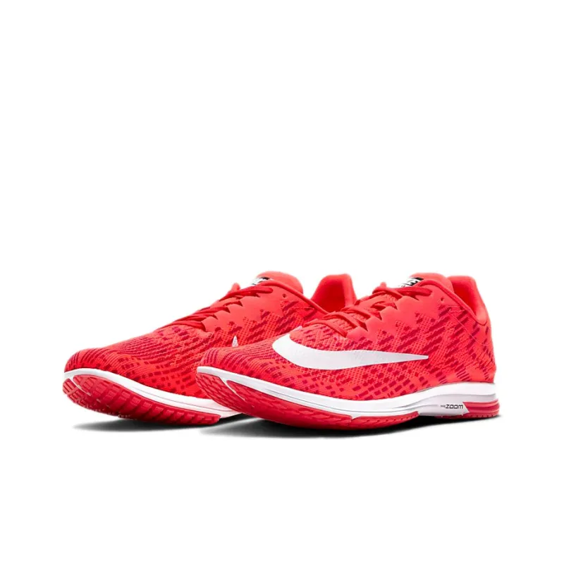 Nike Air Zoom Streak Lt 4 Laser Crimson-2