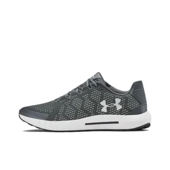 Under Armour Micro G Pursuit Se Grey
