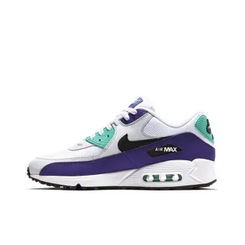 Nike Air Max 90 Grape