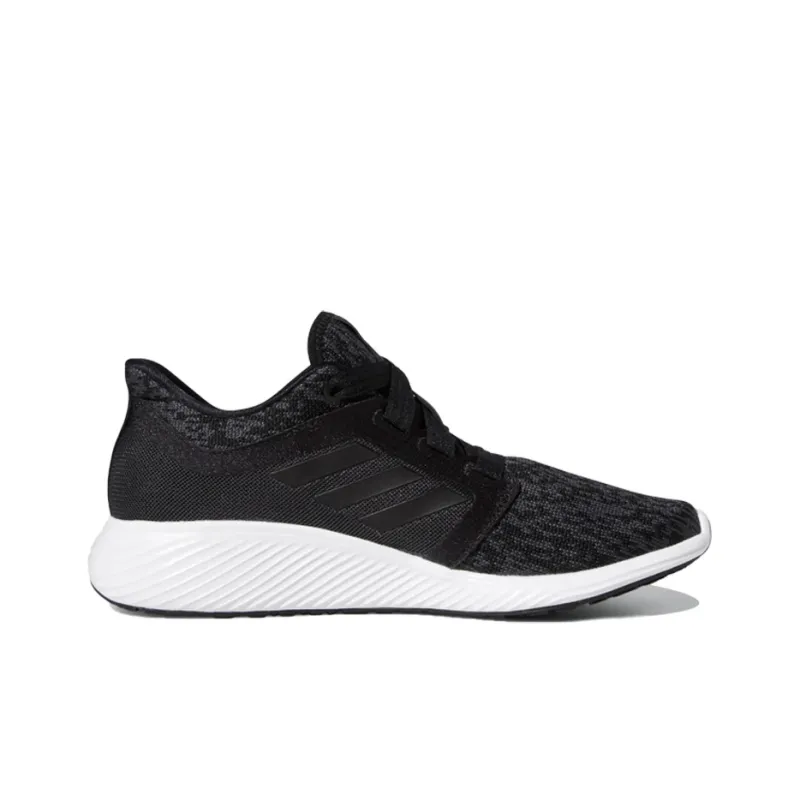 Adidas Edge Lux 3 Carbon Women's-1