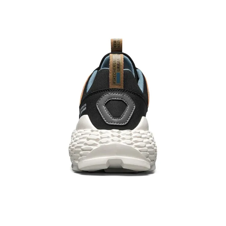 Skechers Monster-3