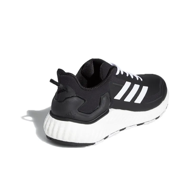 Adidas Climawarm Ltd Black/White-3