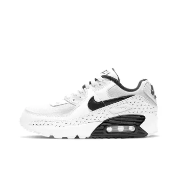 Nike Air Max 90 Swooshfetti GS