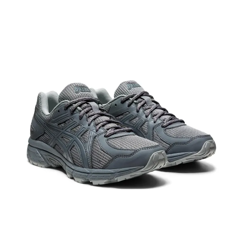Asics Jog 100 Trl 'Grey'-2