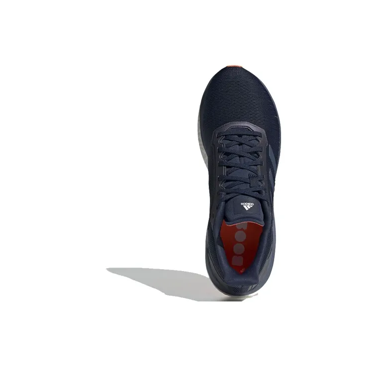 Adidas Solar Drive 19-3