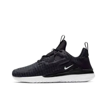 Nike Renew Arena 'Anthracite' Women's