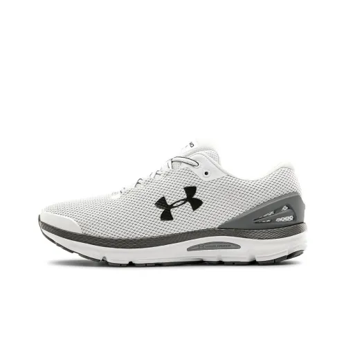 Under Armour Charged Gemini Running shoes Unisex