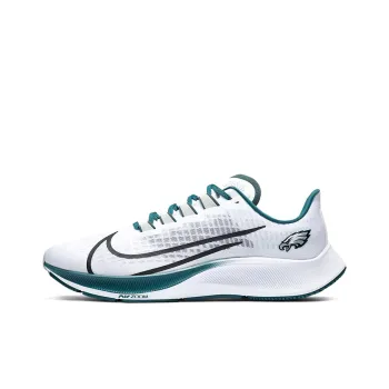 Nike Air Zoom Pegasus 37 Philadelphia Eagles