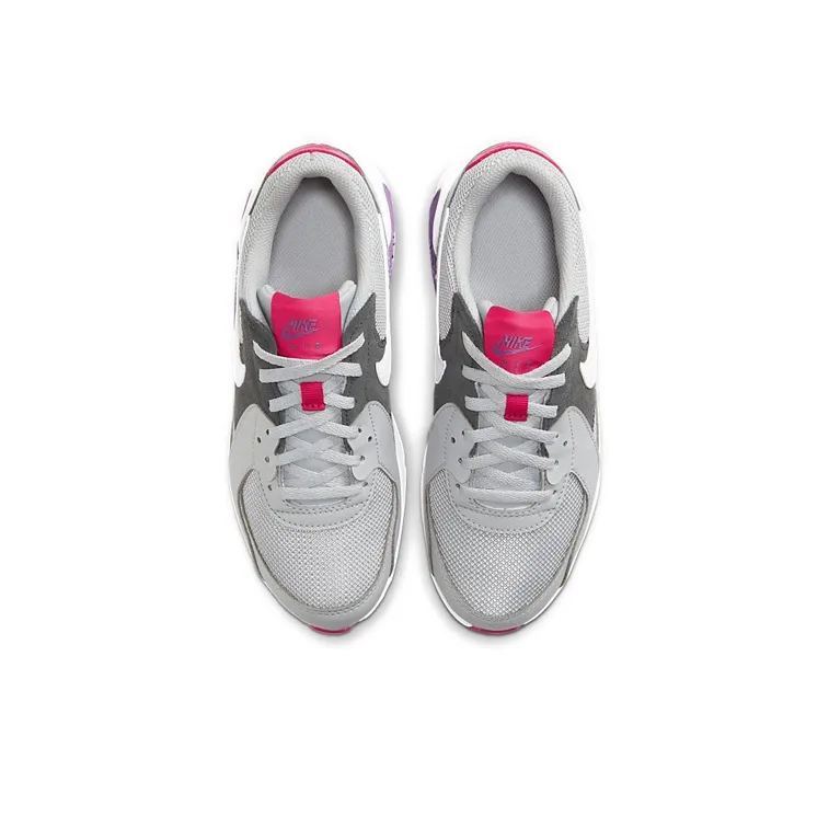 Nike Air Max Excee Grey Fog GS-3
