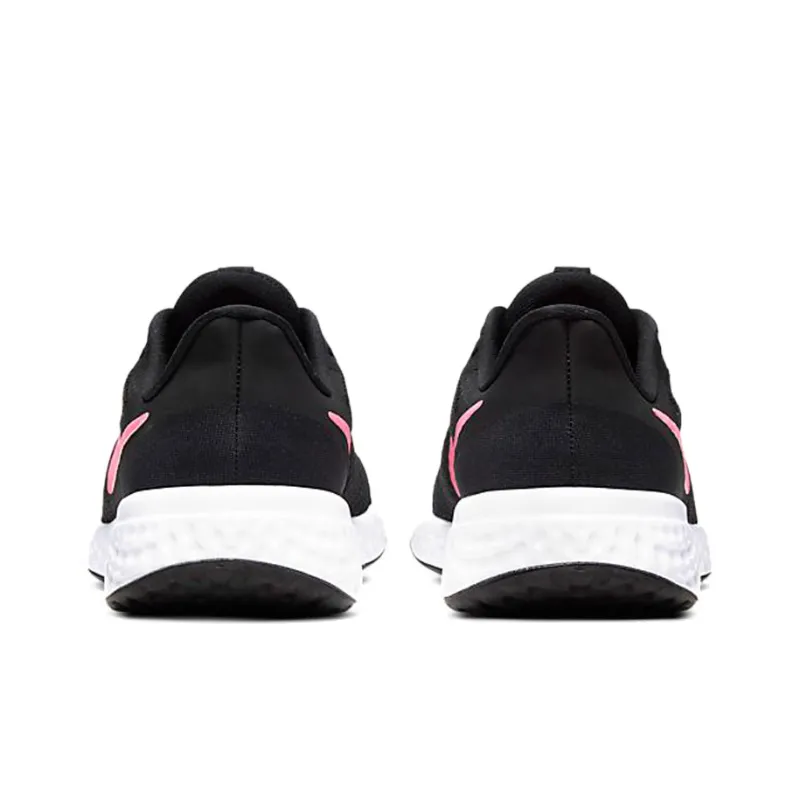 Nike REVOLUTION 5 Kids' Running Shoes GS-4