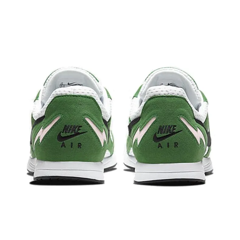 Nike Air Streak Lite Aloe Verde-3