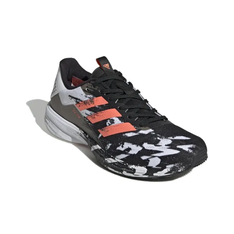 Adidas SL20 'Japanese Calligraphy'-1