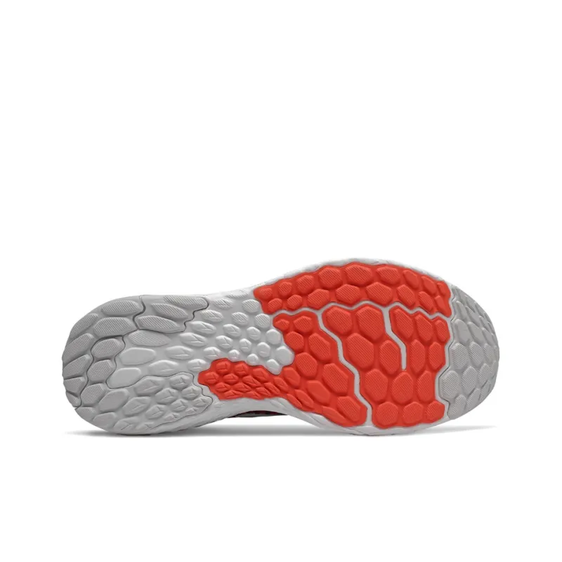 New Balance Fresh Foam 1080v10 'Neo Crimson'-4