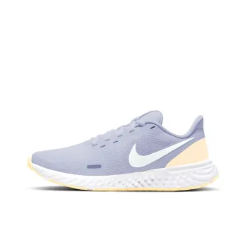 Nike Revolution 5 'World Indigo Guava Ice' Women's
