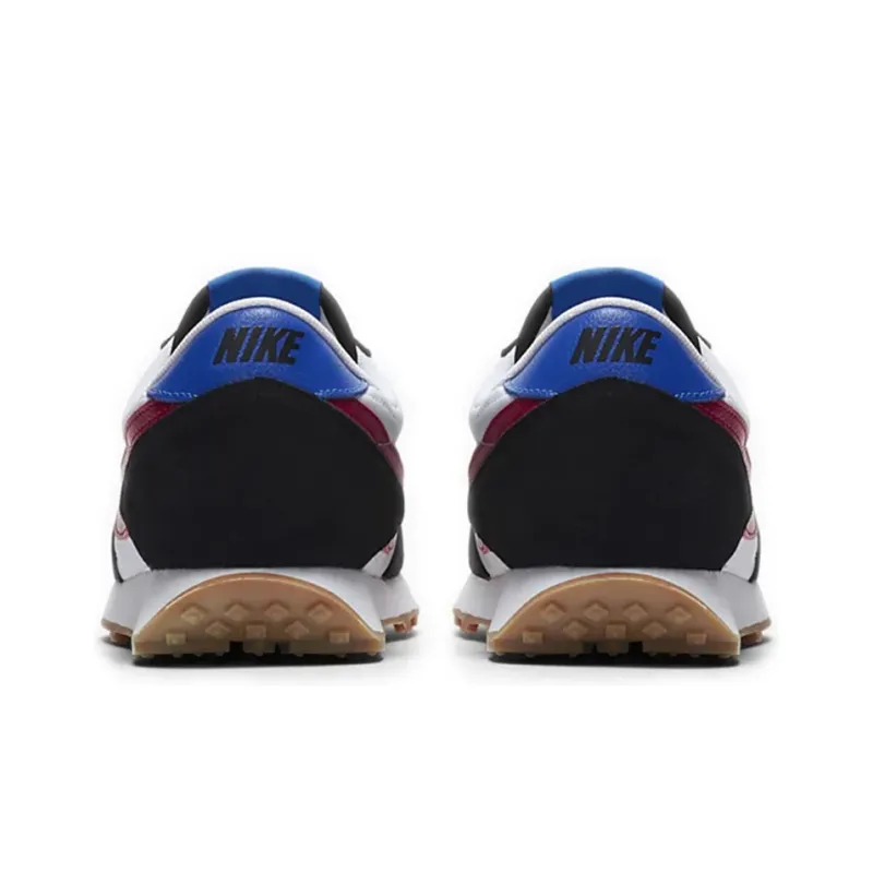 Nike Daybreak 'White Novel Red' Women's-4