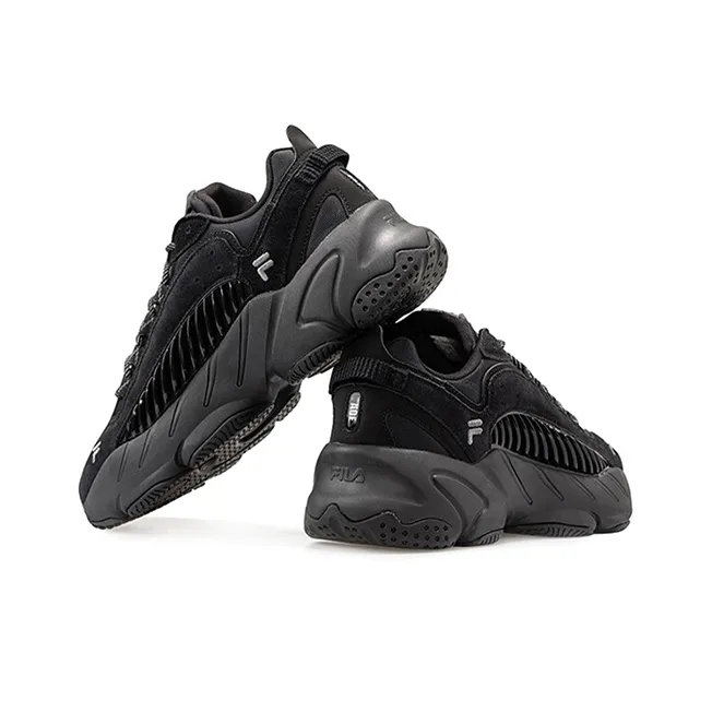 FILA FUSION Ade Women's-3