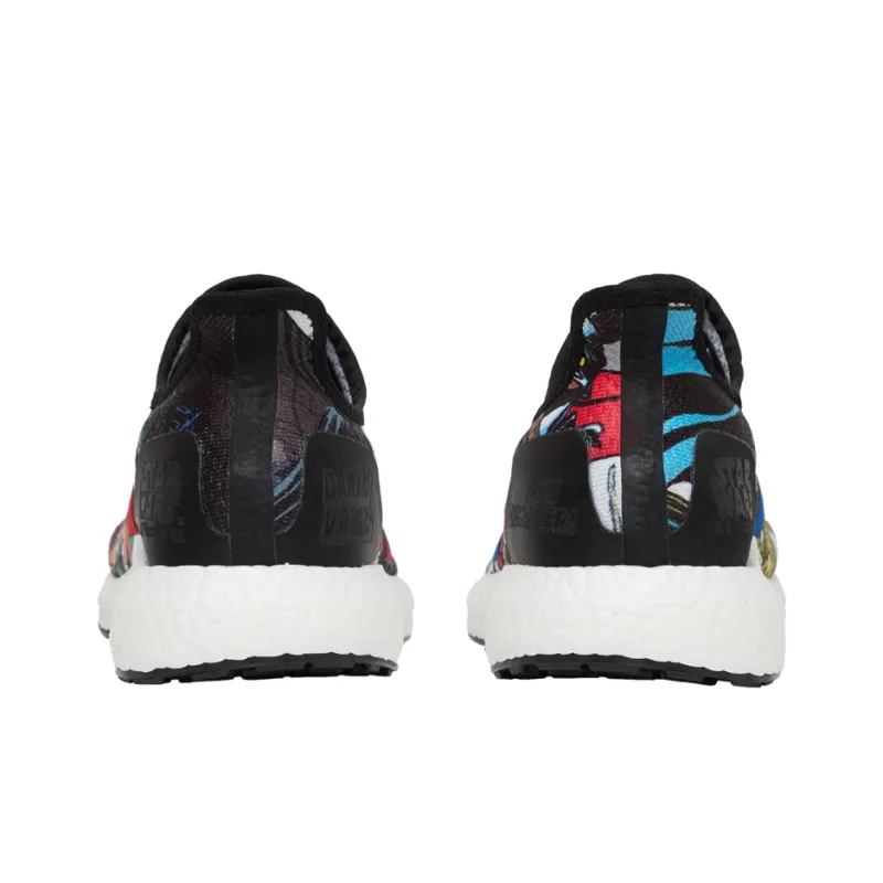 Adidas Speedfactory AM4 Star Wars The Force-3