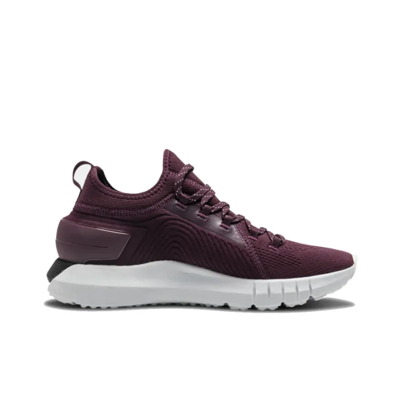 Under Armour Hovr Phantom Se 'Kinetic Purple'-1