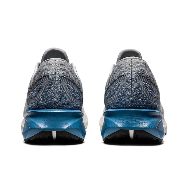 Asics DynaBlast 'Piedmont Grey Floss'-2